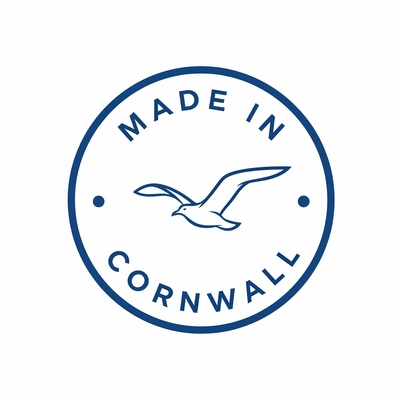 Made in Cornwall